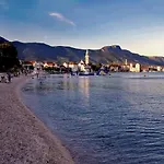 Kosor Lägenhet Kaštela