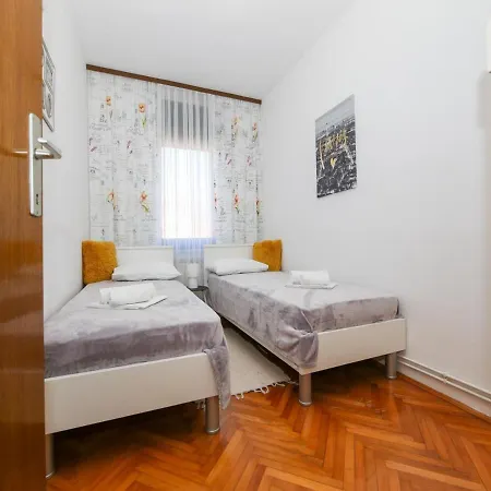 Kosor Kastela