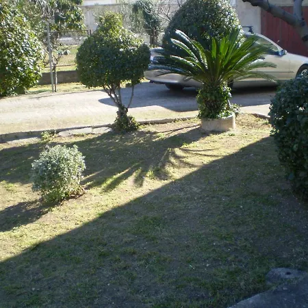 Apartment Kosor Kastela