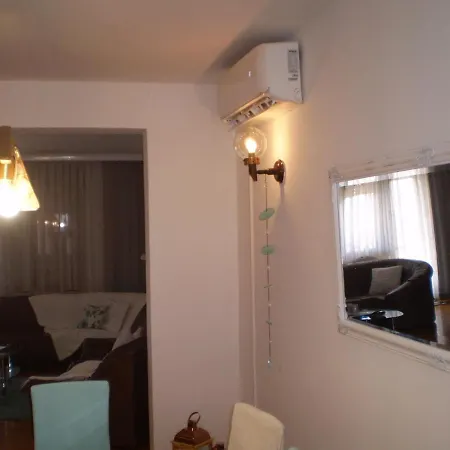 Apartment Kosor Kastela