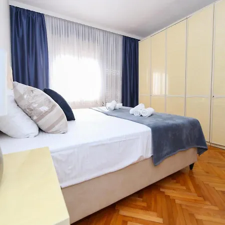 Kosor Apartment