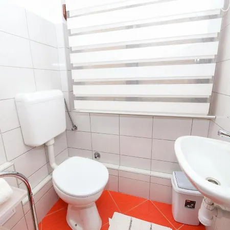 Kosor Apartment Kastela