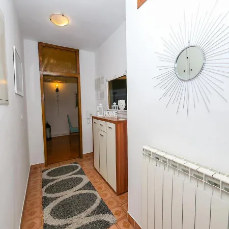 Apartment Kosor