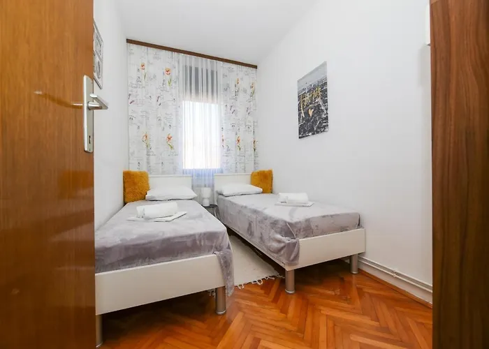 Kosor Kaštela