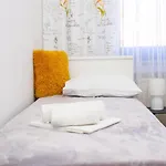 Διαμέρισμα Kosor Kaštela