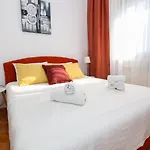 Διαμέρισμα Kosor