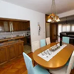 Kosor * Kaštela