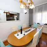 Διαμέρισμα Kosor
