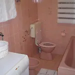Διαμέρισμα Kosor