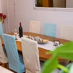 Διαμέρισμα Kosor Kaštela