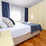 Kosor Διαμέρισμα