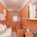Kosor Kaštela
