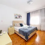 Διαμέρισμα Kosor