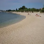 Διαμέρισμα Kosor