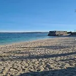 Kosor Διαμέρισμα Kaštela