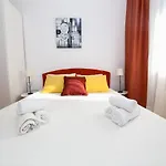 Kosor Διαμέρισμα Kaštela