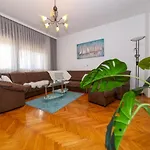 Διαμέρισμα Kosor