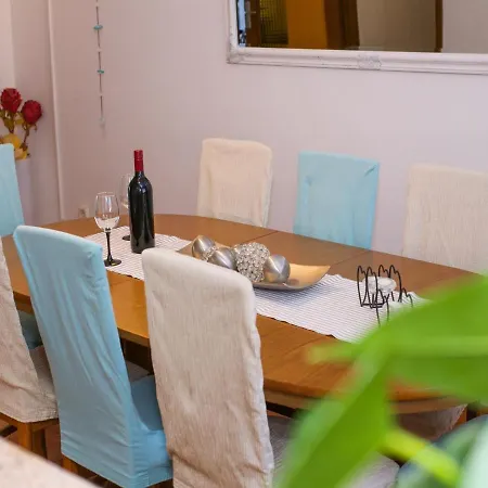 Appartamento Kosor Kaštela